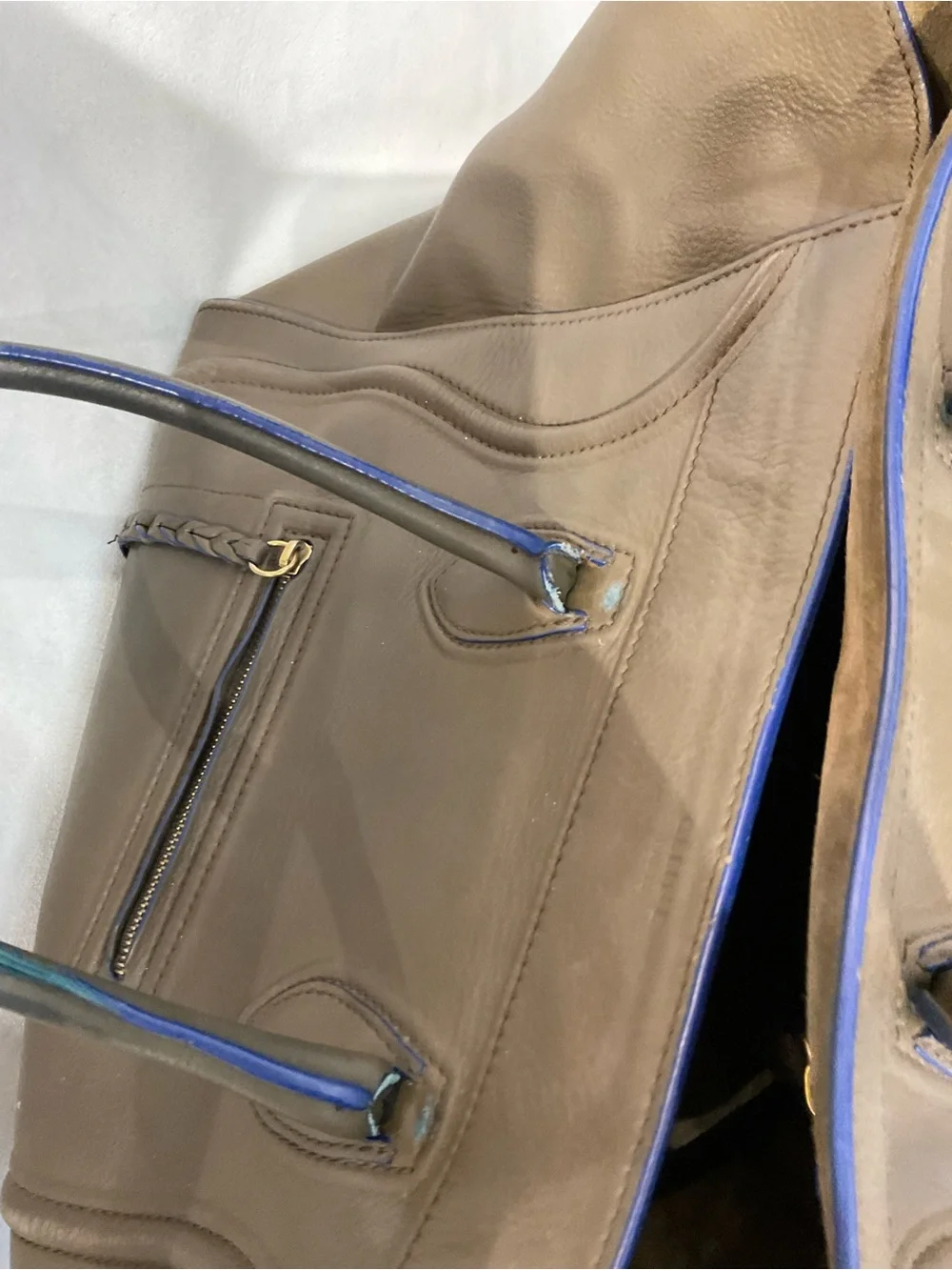 Celine Tote